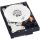 WD BLUE 4TB 5400obr. 64MB - 254256 - zdjęcie 3